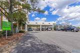 510 Laurel Street - Photo 11