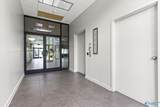510 Laurel Street - Photo 12