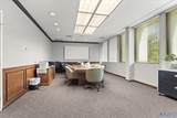 510 Laurel Street - Photo 13