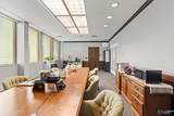 510 Laurel Street - Photo 14