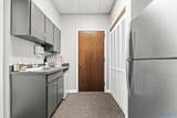 510 Laurel Street - Photo 15