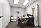 510 Laurel Street - Photo 19