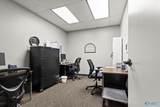 510 Laurel Street - Photo 20