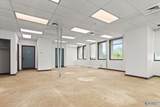 510 Laurel Street - Photo 21