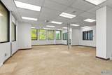 510 Laurel Street - Photo 22