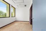 510 Laurel Street - Photo 23