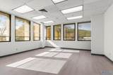 510 Laurel Street - Photo 24