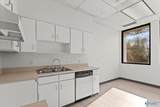 510 Laurel Street - Photo 25