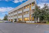 510 Laurel Street - Photo 3