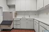 510 Laurel Street - Photo 31