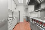 510 Laurel Street - Photo 32