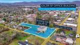 510 Laurel Street - Photo 36