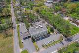 510 Laurel Street - Photo 37