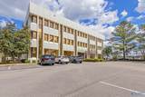 510 Laurel Street - Photo 4