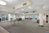 510 Laurel Street - Photo 7