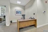 510 Laurel Street - Photo 8
