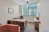 510 Laurel Street - Photo 9
