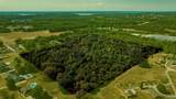30 acres Rose Street - Photo 1