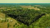 30 acres Rose Street - Photo 2