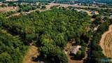30 acres Rose Street - Photo 4