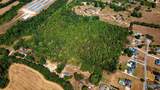 30 acres Rose Street - Photo 5