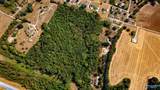 30 acres Rose Street - Photo 6