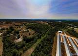 30 acres Rose Street - Photo 7