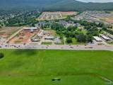 1728 Highway 72 East - Photo 16
