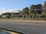 3.67 Us Highway 278 - Photo 1