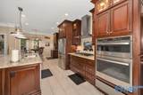 4844 Cove Creek Drive - Photo 16
