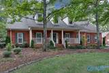 4844 Cove Creek Drive - Photo 2