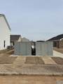 26076 Breakers Circle - Photo 10