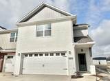26076 Breakers Circle - Photo 11