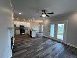 26076 Breakers Circle - Photo 2