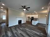 26076 Breakers Circle - Photo 3