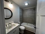 26082 Breakers Circle - Photo 10