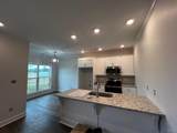 26082 Breakers Circle - Photo 2