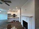 26082 Breakers Circle - Photo 3