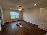 26082 Breakers Circle - Photo 4