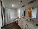 26082 Breakers Circle - Photo 5