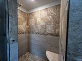 26082 Breakers Circle - Photo 6