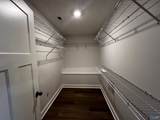 26082 Breakers Circle - Photo 7