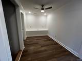 26082 Breakers Circle - Photo 8
