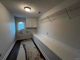 26082 Breakers Circle - Photo 9