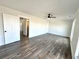 26088 Breakers Circle - Photo 14