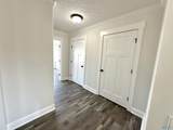 26088 Breakers Circle - Photo 15