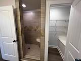 26092 Breakers Circle - Photo 8