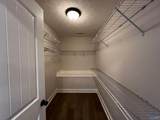 26092 Breakers Circle - Photo 9