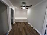 26092 Breakers Circle - Photo 10