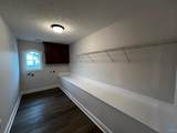26092 Breakers Circle - Photo 11